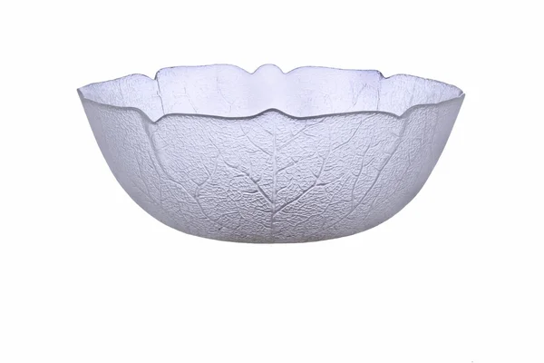 Salad bowl — Stock Photo, Image