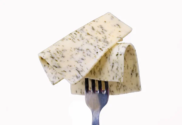 Käse — Stockfoto