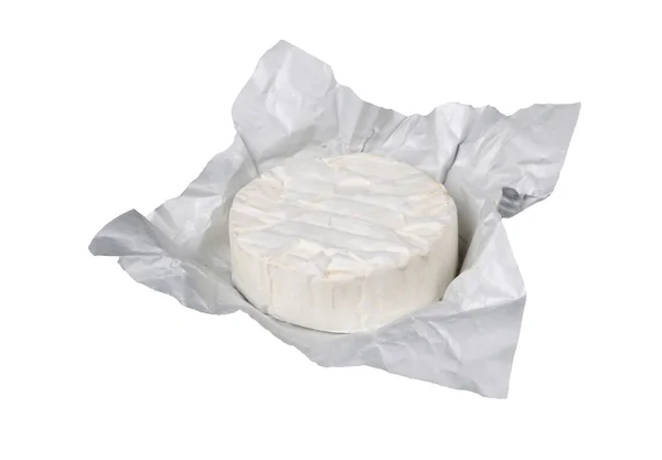 Käse — Stockfoto