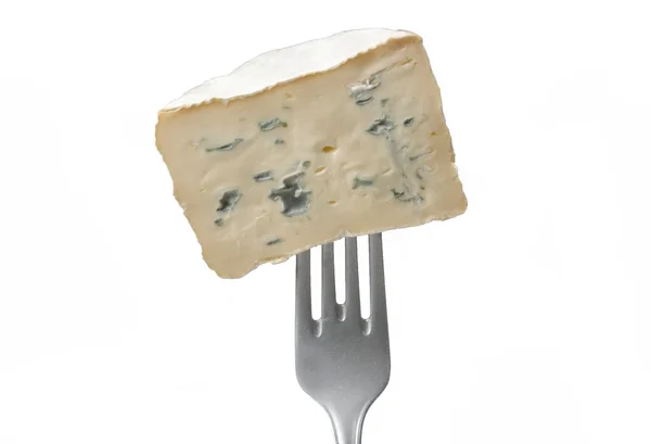 Cheese — Stock Photo, Image