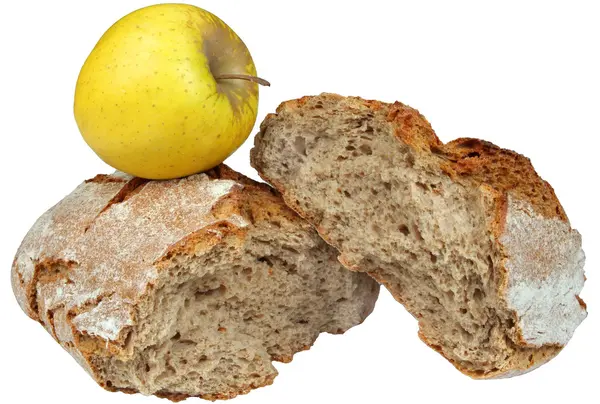 Pane — Foto Stock