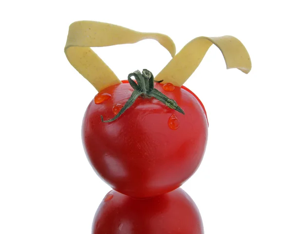 Ribbon tomato Stock Photos, Royalty Free Ribbon tomato Images ...