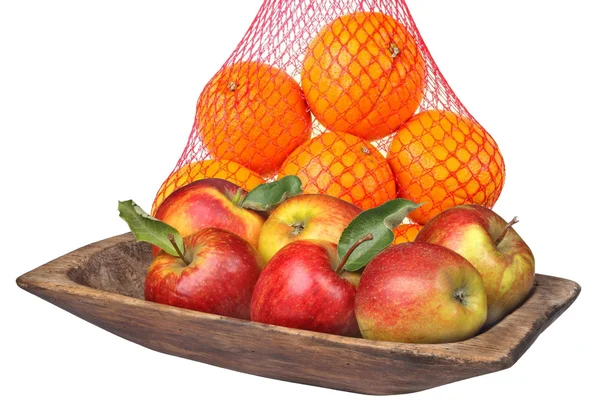 Fruta. —  Fotos de Stock