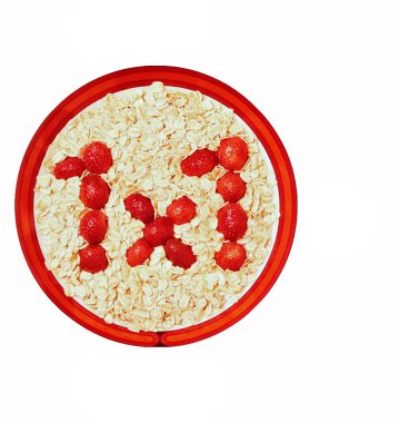 küçük olanlar için