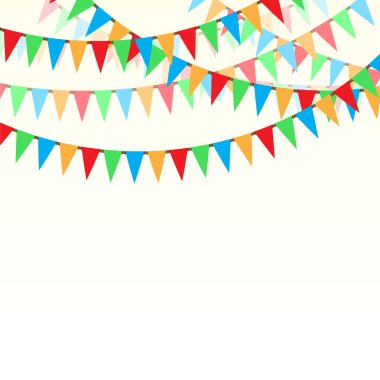 Merry christmas şeritler