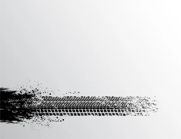 Lastik parça arka plan