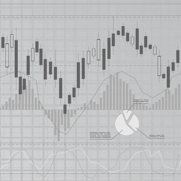 gri Finans arka plan