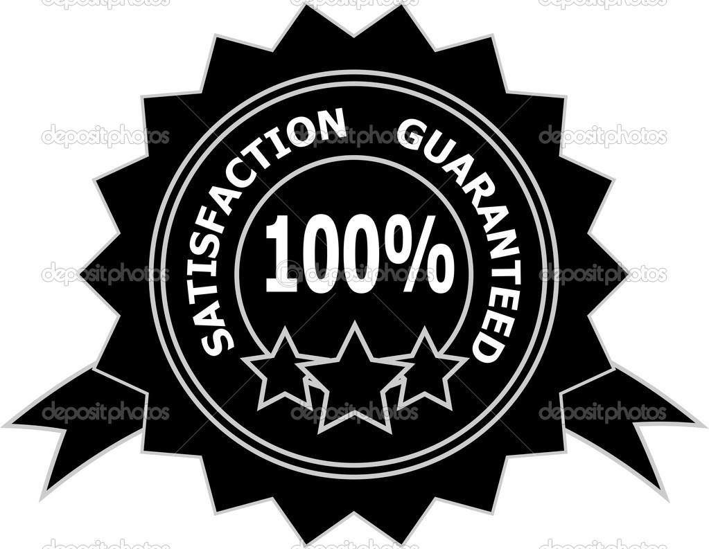 гарантия качества иконка. гарантия качество надежность. значок гарантия качества. лучший по качеству черный. гарантия вектор.