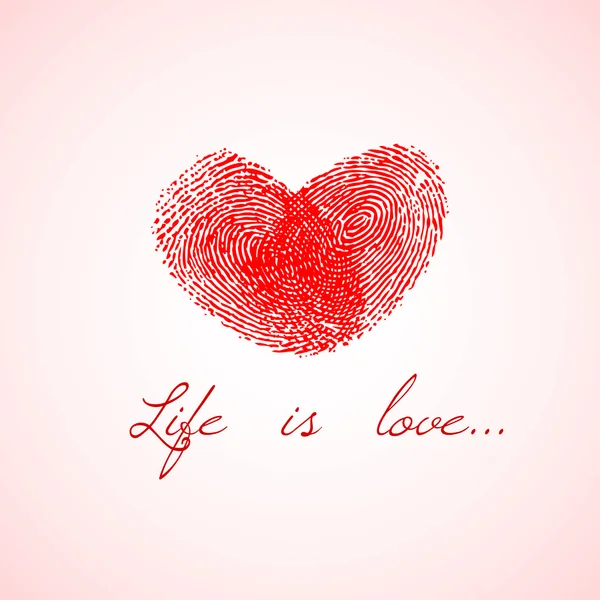 Empreinte Doigt Coeur Images Vectorielles Empreinte Doigt Coeur Vecteurs Libres De Droits Depositphotos Empreinte Doigt Coeur Images Vectorielles Empreinte Doigt Coeur Vecteurs Libres De Droits Depositphotos