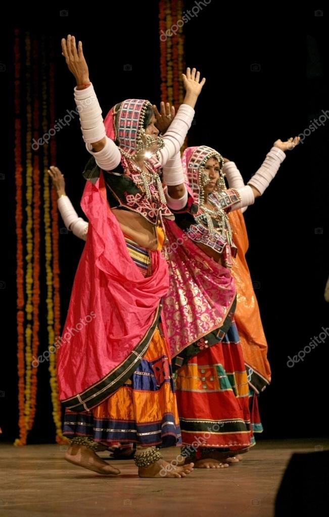 Images lambadi dance Lambadi Dance tribal dance of adhra pradesh