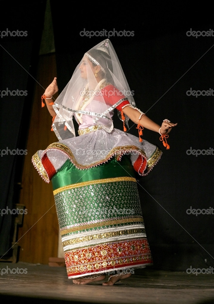 Thota Naveen Photography | Dance photography poses, Indian classical dancer,  Indian classical dance