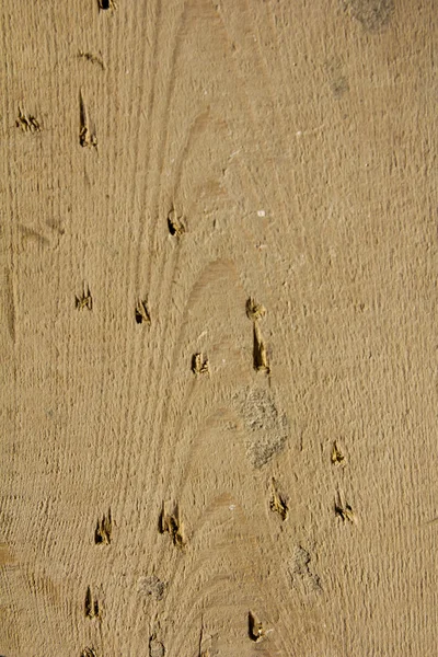 Tablero de madera viejo como fondo —  Fotos de Stock