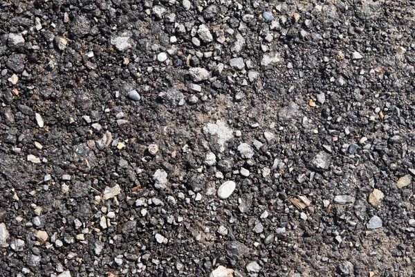 Old asphalt background — Stock Photo, Image