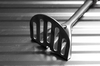 potato masher