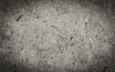 tüm arka plan üzerinde paneli Çimento Beton duvar