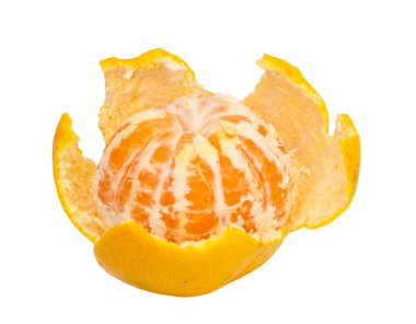 Arkaplan
