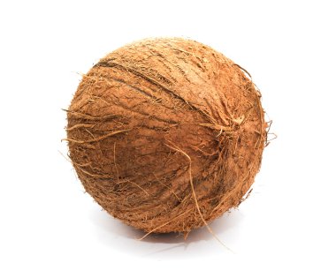 Arkaplan