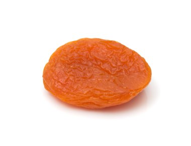 Arkaplan