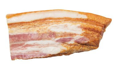 Arkaplan