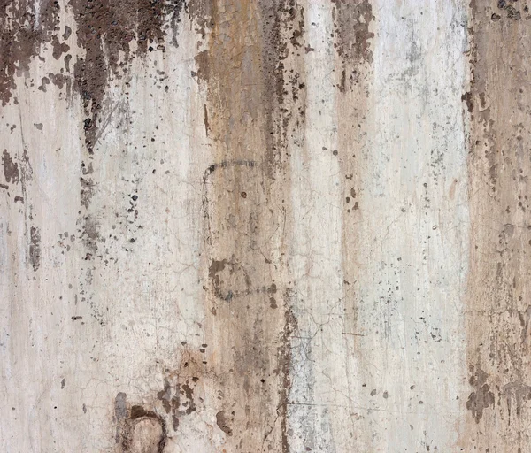 Grunge cement muur: kan worden gebruikt als achtergrond — Stockfoto