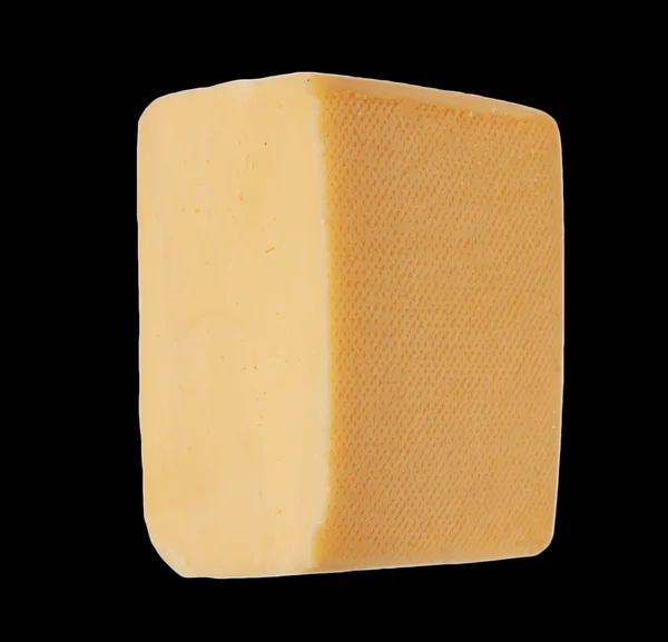 Queso — Foto de Stock