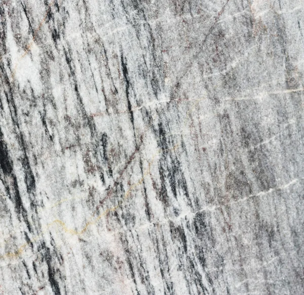 Marble texture series, natural real marble in detail — Stock Photo, Image