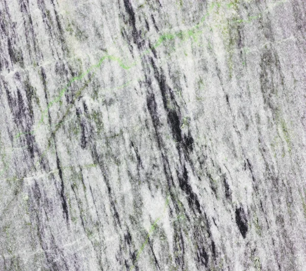 Мраморная текстура, натуральный реальный мрамор в деталях — стоковое фото