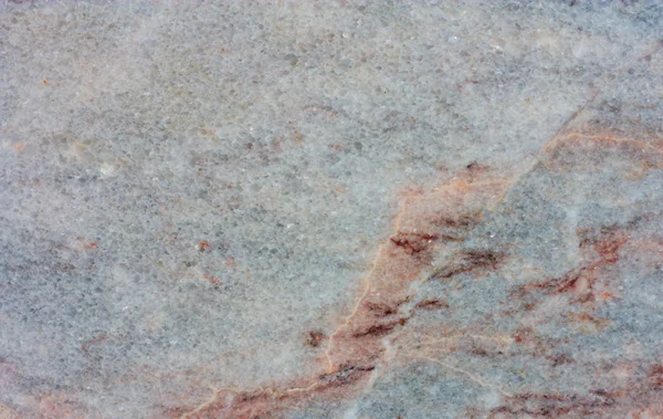 高分辨率大理石背景-大理石质感 — 图库照片