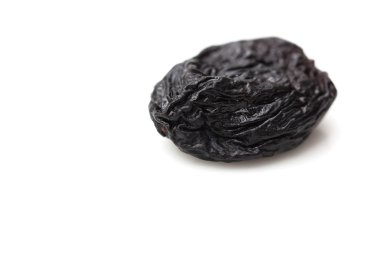 Doğa