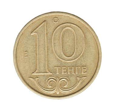 nesne