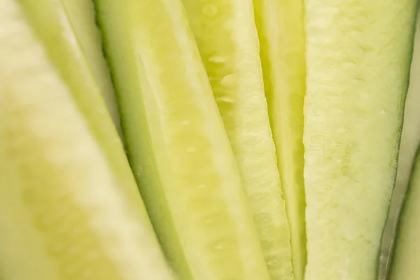 Food — Stock Photo, Image