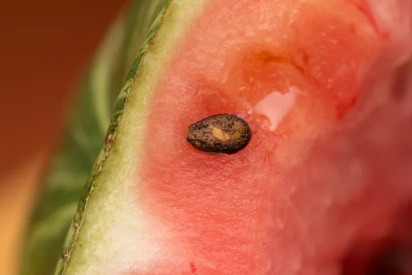 Levensmiddelen — Stockfoto