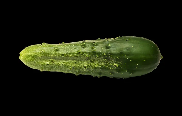 Alimentos — Foto de Stock