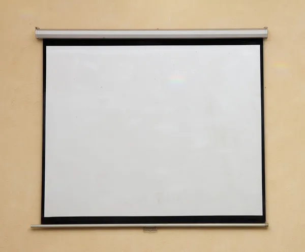 Object — Stock Image Object Royalty Free Stock Photos