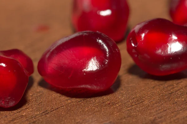 Food — Stock Photo, Image