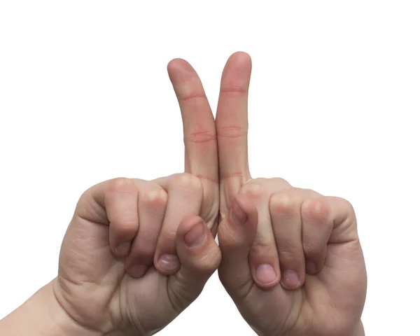 Ombromanie Stock Photos, lizenzfreie Ombromanie Bilder Depositphotos®