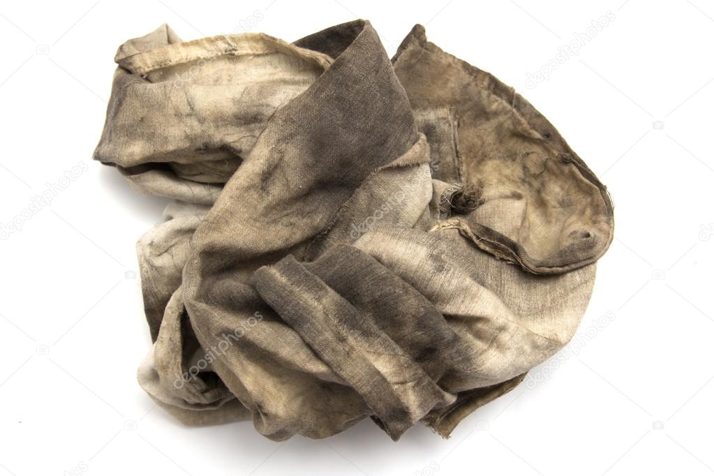 https://st.depositphotos.com/1008887/2120/i/950/depositphotos_21201611-stock-photo-photo.jpg