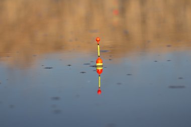 Fotoğraf..