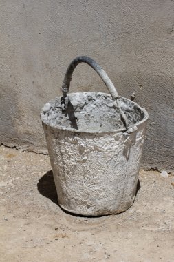 fotoğraf.