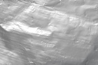 folyo arka plan olarak