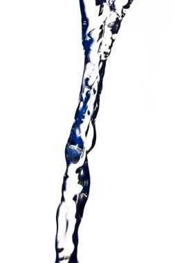 Arkaplan