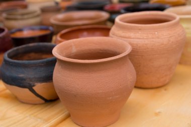 Arkaplan