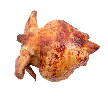 Arkaplan