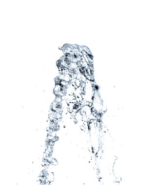 Su.
