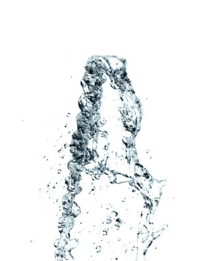 Su.