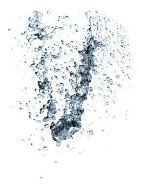 Su.