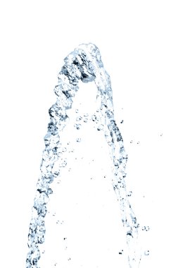 Su.