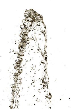 Su.