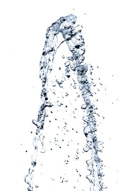 Su.