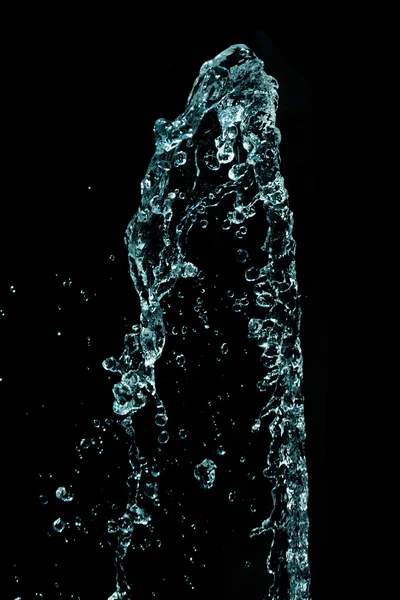 水 — ストック写真